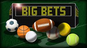 Вход на официальный сайт Columbus Casino