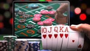 Вход на зеркало Casino Aurora